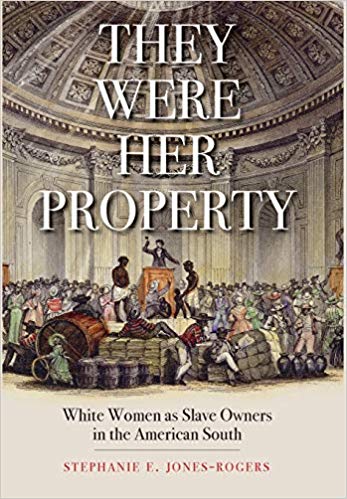 Book Title